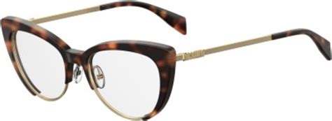 moschino moso215|Moschino Mos 521 Eyeglasses .